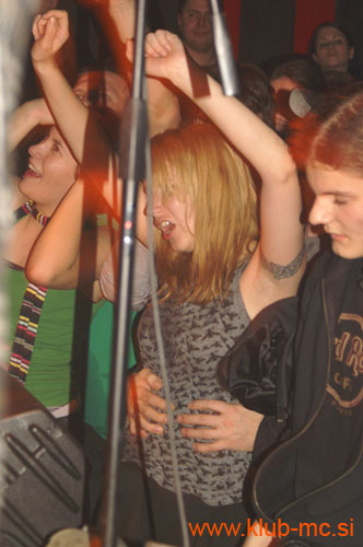 20090314_St.PatricksDay_HappyOlMcWeasel081