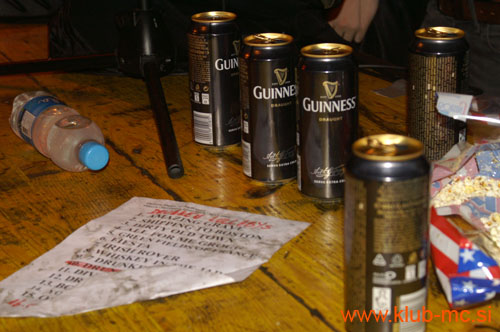 20090314_St.PatricksDay_HappyOlMcWeasel082