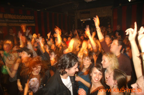 20090314_St.PatricksDay_HappyOlMcWeasel084