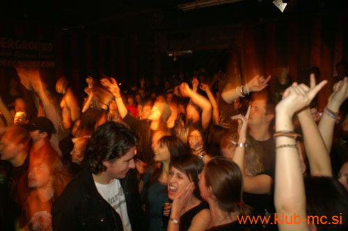 20090314_St.PatricksDay_HappyOlMcWeasel085