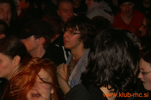 20090314_St.PatricksDay_HappyOlMcWeasel087