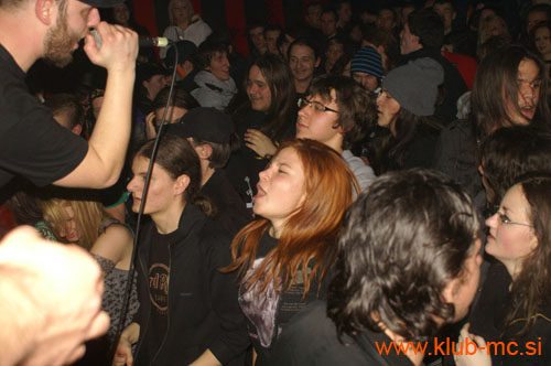 20090314_St.PatricksDay_HappyOlMcWeasel088