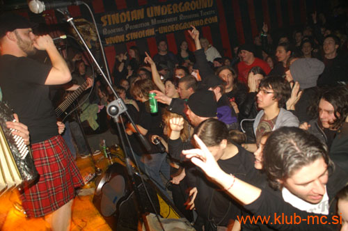 20090314_St.PatricksDay_HappyOlMcWeasel090