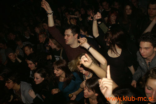 20090314_St.PatricksDay_HappyOlMcWeasel091
