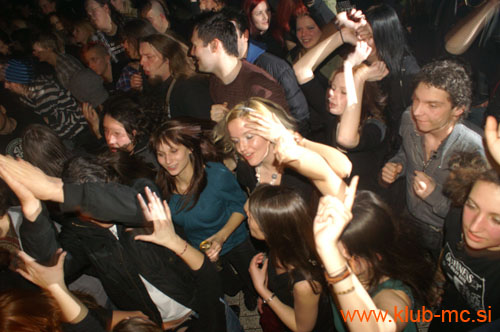 20090314_St.PatricksDay_HappyOlMcWeasel092
