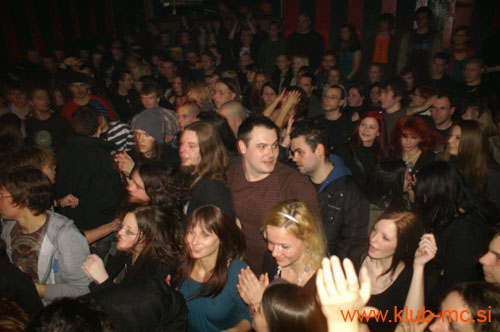 20090314_St.PatricksDay_HappyOlMcWeasel094