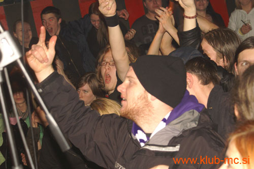 20090314_St.PatricksDay_HappyOlMcWeasel095