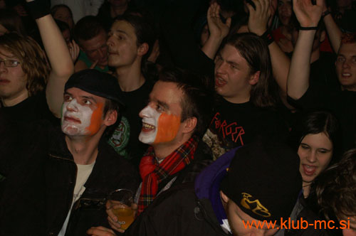 20090314_St.PatricksDay_HappyOlMcWeasel098