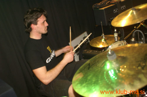 20090314_St.PatricksDay_HappyOlMcWeasel100