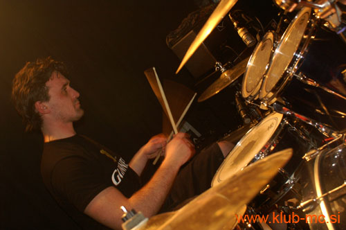 20090314_St.PatricksDay_HappyOlMcWeasel101