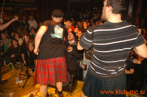 20090314_St.PatricksDay_HappyOlMcWeasel102