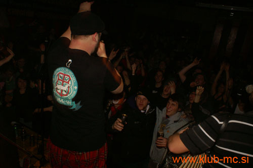 20090314_St.PatricksDay_HappyOlMcWeasel103