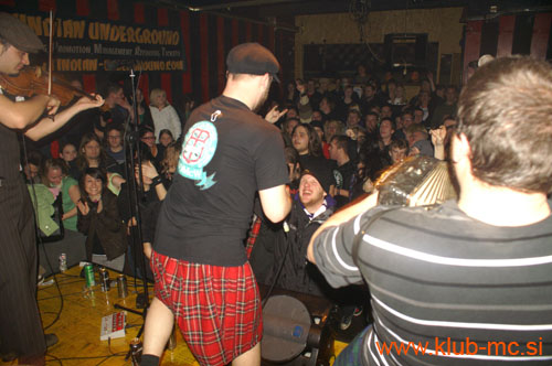20090314_St.PatricksDay_HappyOlMcWeasel104