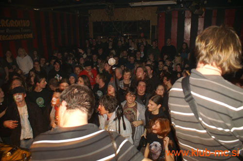 20090314_St.PatricksDay_HappyOlMcWeasel105