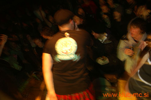 20090314_St.PatricksDay_HappyOlMcWeasel107
