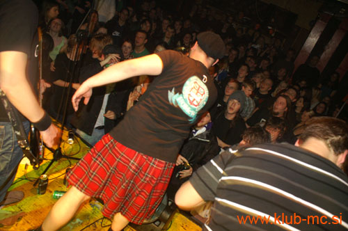 20090314_St.PatricksDay_HappyOlMcWeasel109