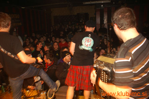 20090314_St.PatricksDay_HappyOlMcWeasel110