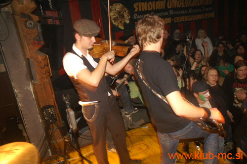 20090314_St.PatricksDay_HappyOlMcWeasel111