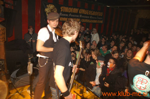 20090314_St.PatricksDay_HappyOlMcWeasel112