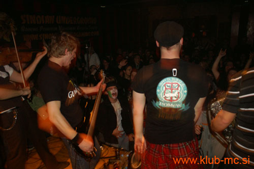 20090314_St.PatricksDay_HappyOlMcWeasel113