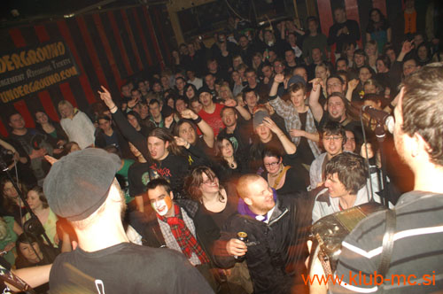20090314_St.PatricksDay_HappyOlMcWeasel114