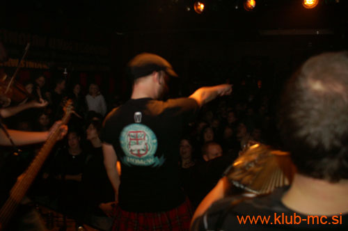 20090314_St.PatricksDay_HappyOlMcWeasel116