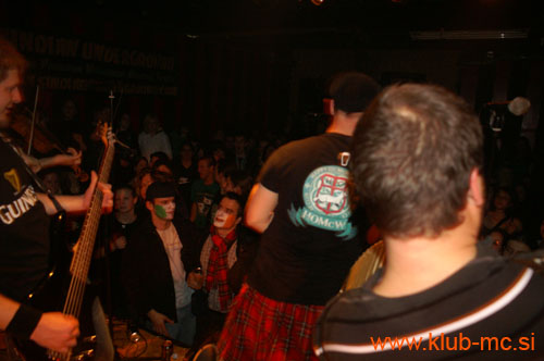20090314_St.PatricksDay_HappyOlMcWeasel117