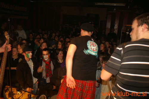 20090314_St.PatricksDay_HappyOlMcWeasel118