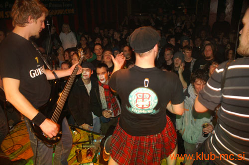 20090314_St.PatricksDay_HappyOlMcWeasel119