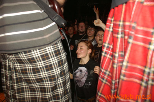 20090314_St.PatricksDay_HappyOlMcWeasel123