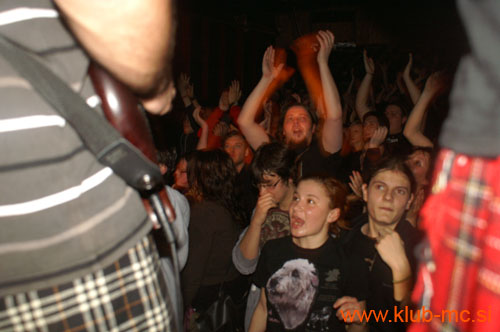 20090314_St.PatricksDay_HappyOlMcWeasel125