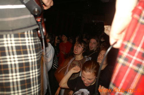 20090314_St.PatricksDay_HappyOlMcWeasel126