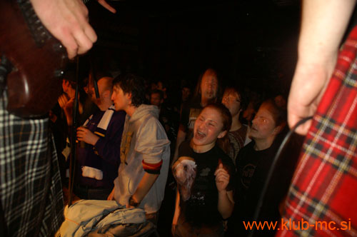 20090314_St.PatricksDay_HappyOlMcWeasel127