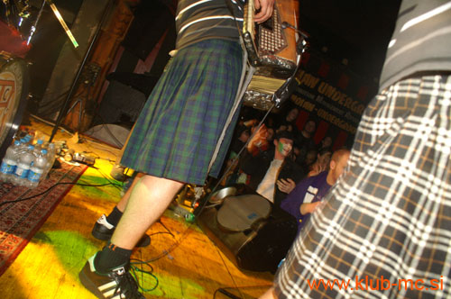 20090314_St.PatricksDay_HappyOlMcWeasel128