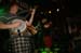 20090314_St.PatricksDay_HappyOlMcWeasel006