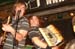 20090314_St.PatricksDay_HappyOlMcWeasel031