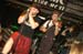 20090314_St.PatricksDay_HappyOlMcWeasel032