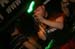 20090314_St.PatricksDay_HappyOlMcWeasel033