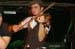 20090314_St.PatricksDay_HappyOlMcWeasel034