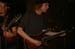 20090314_St.PatricksDay_HappyOlMcWeasel035