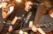 20090314_St.PatricksDay_HappyOlMcWeasel036