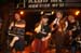 20090314_St.PatricksDay_HappyOlMcWeasel037