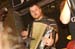 20090314_St.PatricksDay_HappyOlMcWeasel038