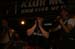 20090314_St.PatricksDay_HappyOlMcWeasel039