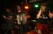 20090314_St.PatricksDay_HappyOlMcWeasel041