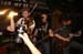 20090314_St.PatricksDay_HappyOlMcWeasel042