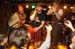 20090314_St.PatricksDay_HappyOlMcWeasel044
