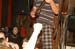 20090314_St.PatricksDay_HappyOlMcWeasel045