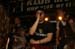 20090314_St.PatricksDay_HappyOlMcWeasel047
