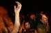 20090314_St.PatricksDay_HappyOlMcWeasel048